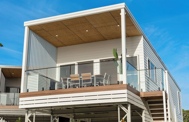 Ingenia Holidays Merry Beach - Foto 39