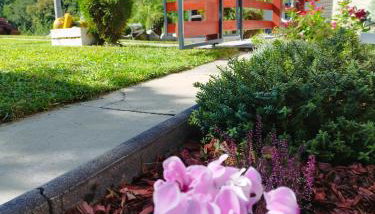 Kuća za odmor Ria - Foto 4