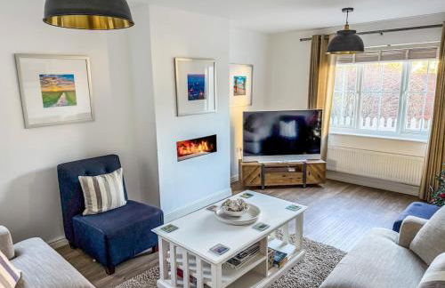 The Light House - Foto 21