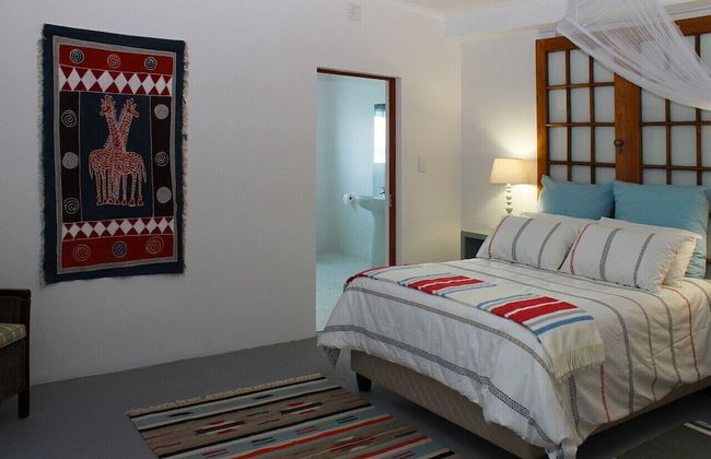 Groeneweide - Foto 8