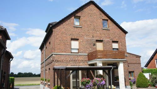 Ferienwohnung Pöttershof - Foto 5