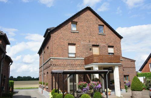 Ferienwohnung Pöttershof - Foto 5