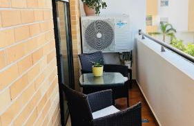 Casa Sam Lagos - Foto 30