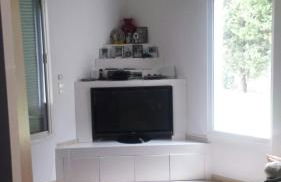 Villa piscine confort, barbecue - Photo 11