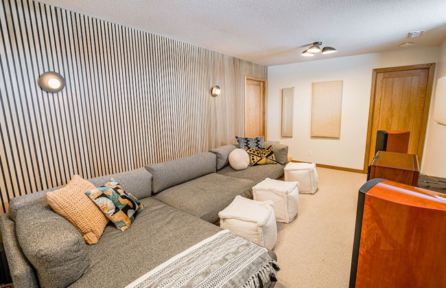 St. Croix Islands Escape - Foto 43