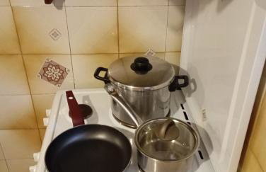 Margaritas Cottage - Foto 33