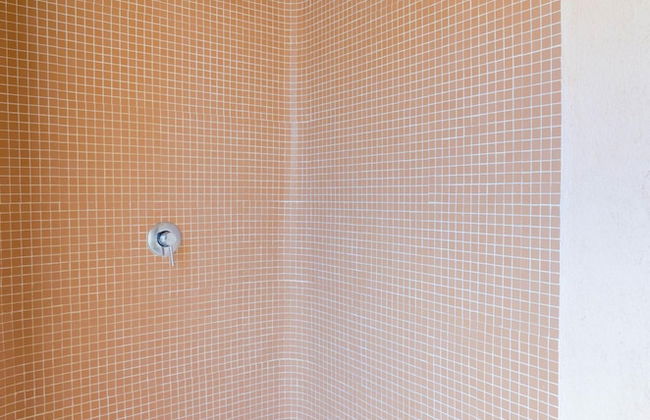 Ca Na Missa 10 in Llub - Foto 29