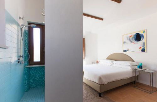 Experience Collection by ROMAC - Margana Palace - Foto 30