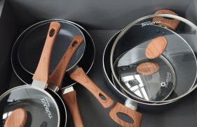 Modern 1BR - 20 minutes to Heathrow - Parking - Foto 67