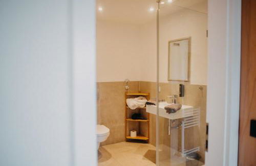 Salzbergalm - Foto 40