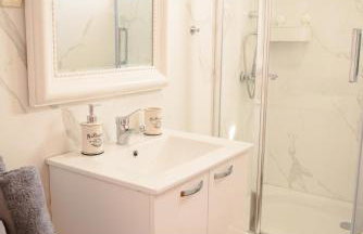 Apartmani Natalija 4 Stars - Photo 60