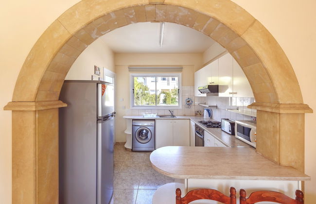 Hadjios Valley - Foto 6