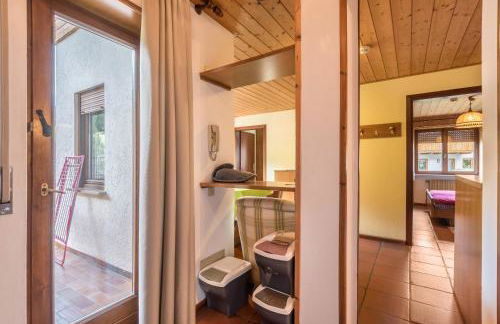 Pension Sonia App 102 - Photo 17