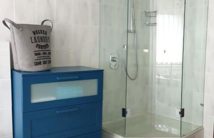 An den Auwiesen - Foto 26