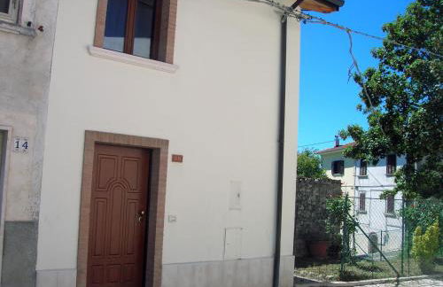 Montagna & Relax - Foto 6