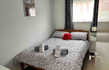 129 Sunset Chalet - Foto 3