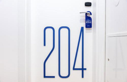 Haws Lisboa - Foto 72