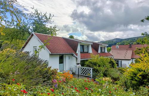 Am Sandberg - Foto 14