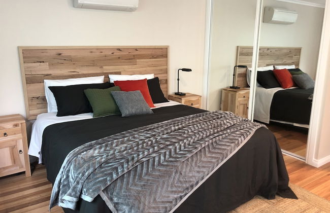 Mole Creek Hideaway - Photo 3