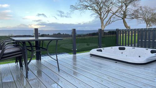 Stewarts Resort Lodge 32 - Foto 3