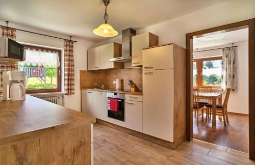 Ferienhaus Fidelis - Foto 20