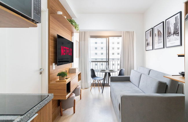 Nex One 404 - Foto 69