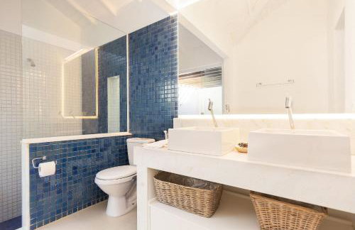 Bz76 Casa c/ Piscina privativa na Marina de Búzios - Foto 13