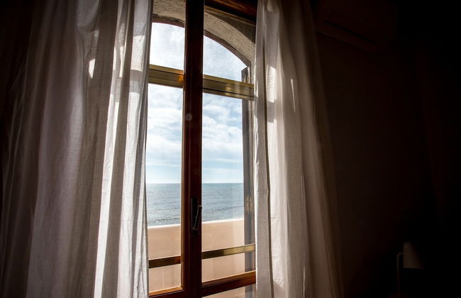 Villa Layla - Foto 28