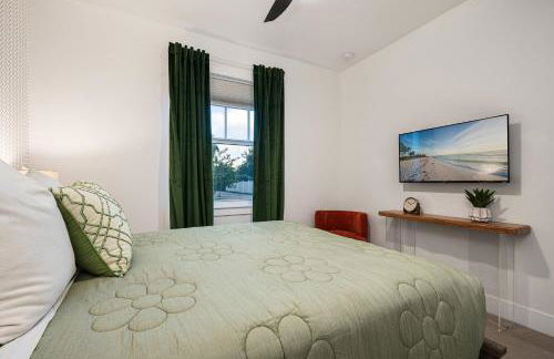 Luxe Comfy Villa, Pool, Location, Parking - Foto 29