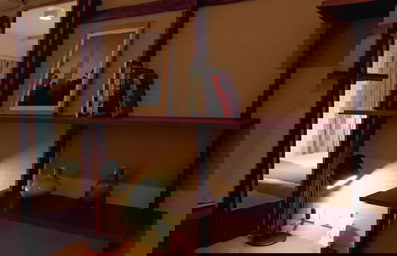 AQ Tailored Suites - Foto 26