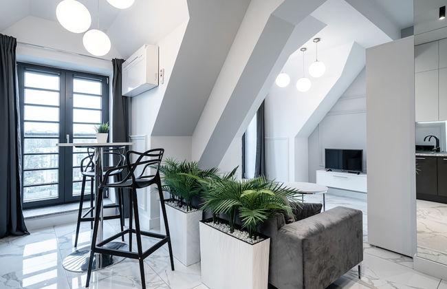 RentPlanet - Bulwar Staromiejski - Photo 16