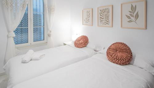 Soto Urban Apartment - Foto 2