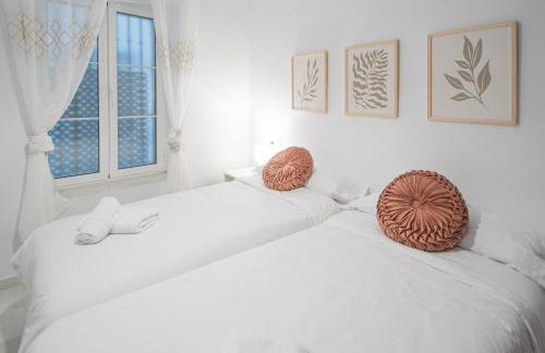 Soto Urban Apartment - Foto 2