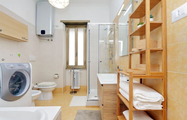 The Place to Be - Foto 22