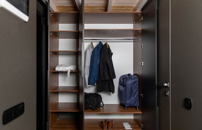 Olympic Apartments 65-67 - Photo 11