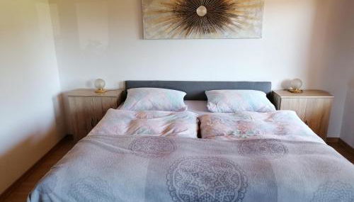 Ferienwohnung Vogl - Foto 4