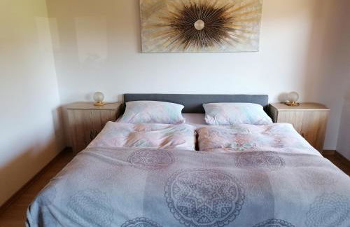 Ferienwohnung Vogl - Foto 4