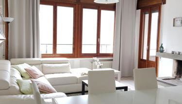 Fabulous view on the Lake - Foto 4