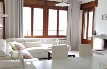 Fabulous view on the Lake - Foto 4