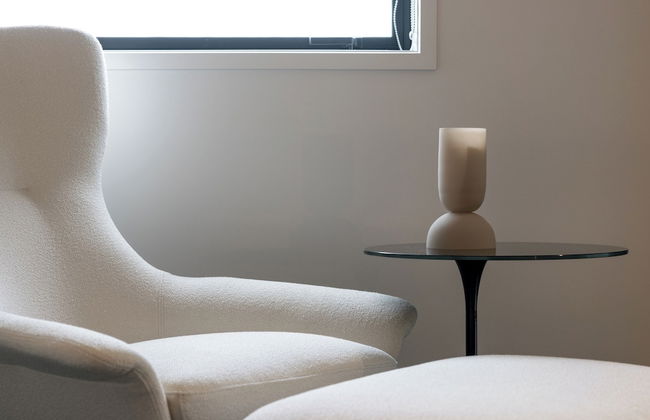 Kaitiaki Lodge - Pool & hot tub - Foto 46