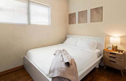 Pool Table, PingPong, Arcade, 2-Car Parking, 3 Floors - Foto 10