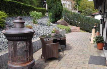 Ferienwohnung Zenzen - Foto 22