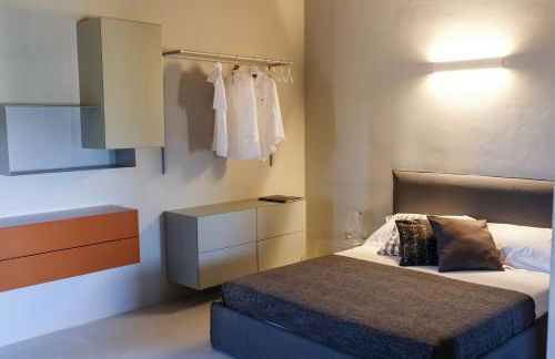 Residenza Corso Baccio - Foto 44