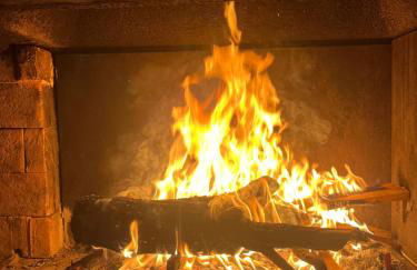 Villa Marlene Casa vacanze in parco privato - Foto 21