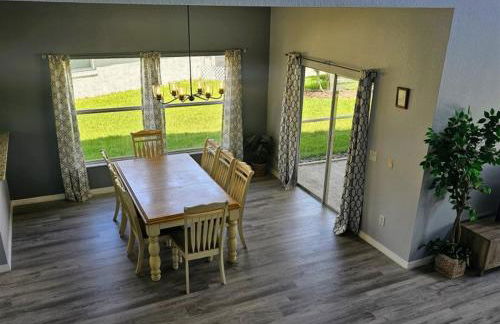 West-Haven-537 - Foto 11