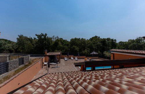 Apartments Marancin - Foto 21