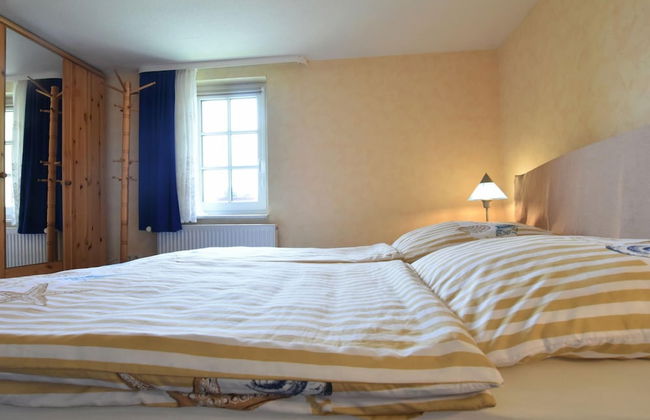 Peaceful Apartment in Maltzien With Lake Nearby - Foto 2