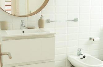 Vivienda Vacacional Pasito Blanco 1 - Foto 38