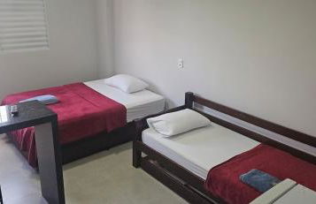 Rede Urbana Loft 8 primeiro andar em frente ao parque Ecológico Indaiatuba - Foto 21