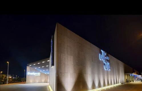 Ático Relajante - Foto 20